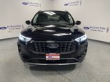 New 2025 Ford Escape SE image 2