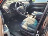 Used 2012 Hyundai Santa Fe Limited w/ Navigation Pkg 4 image 4