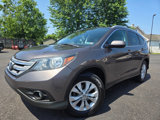 Used 2014 Honda CR-V EX-L image 2