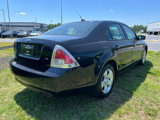 Used 2008 Ford Fusion SE image 6