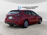 New 2025 Subaru Impreza 2.0i image 5