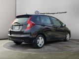 Used 2020 Honda Fit LX image 5