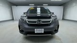 Used 2019 Honda Pilot EX-L image 3