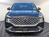 Used 2023 Hyundai Santa Fe SEL Premium w/ Cargo Package image 2