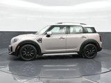 Certified 2023 MINI Cooper Countryman S image 5