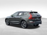 Used 2019 Volvo XC60 T6 Momentum w/ Multimedia Package image 3