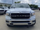 Used 2022 RAM 1500 Lone Star image 2