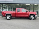 Used 2018 Chevrolet Silverado 1500 LT w/ All Star Edition image 6