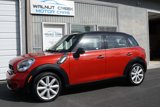 Used 2016 MINI Cooper Countryman S image 4