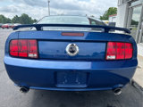 Used 2007 Ford Mustang GT Premium image 6