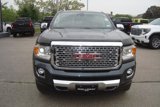 Used 2020 GMC Canyon Denali image 2