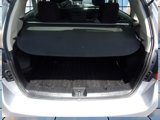 Used 2014 Subaru Impreza 2.0i Sport Premium image 6