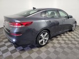 Used 2019 Kia Optima S w/ S Panoramic Sunroof Package image 4