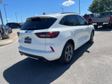Certified 2024 Ford Escape ST-Line w/ Tech Pack #1 image 5