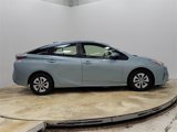 Used 2018 Toyota Prius image 4