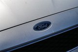 Used 2018 Ford Focus S image 6