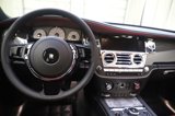 Certified 2020 Rolls-Royce Ghost image 4