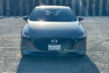 Used 2020 MAZDA MAZDA3 Hatchback image 5