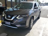 Used 2019 Nissan Rogue S w/ Special Edition Package image 3