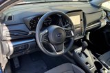 New 2025 Subaru Impreza 2.0i image 6