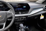 New 2025 Chevrolet Trax LT w/ Driver Confidence Package image 6