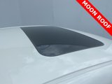 Used 2008 Toyota Avalon Limited image 4