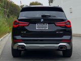 Used 2023 BMW X3 sDrive30i w/ Convenience Package image 6