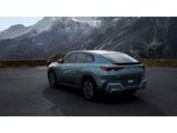 New 2025 BMW X2 xDrive28i w/ Technology Package image 2