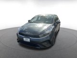 Used 2023 Kia Forte LXS image 5