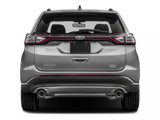Used 2018 Ford Edge SEL w/ Equipment Group 201A image 5