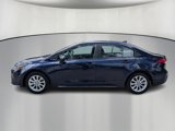 Used 2022 Toyota Corolla LE image 4