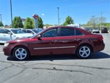 Used 2008 Hyundai Sonata GLS image 4
