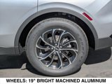 New 2025 Lincoln Nautilus Premier image 6
