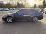 Used 2011 Subaru Impreza WRX STI image 4