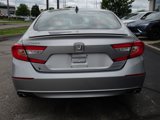 Used 2022 Honda Accord Sport image 5