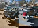 Used 2016 RAM 1500 Tradesman w/ Power & Remote Entry Group image 2