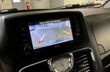 Used 2014 Chrysler Town & Country Touring-L w/ Driver Convenience Group image 5