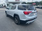 Used 2019 GMC Acadia SLT image 2
