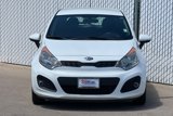 Used 2013 Kia Rio EX w/ Convenience Pkg image 6