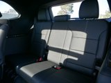 New 2025 GMC Acadia Elevation w/ Elevation Premium Package image 5