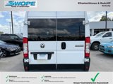 Used 2023 RAM ProMaster 2500 image 4