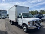 New 2024 Ford E-350 and Econoline 350 Super Duty w/ Driver's Safety Package image 4