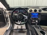 Used 2023 Ford Mustang Premium image 4