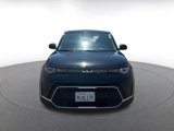 Used 2024 Kia Soul LX w/ Option Group 015 image 4
