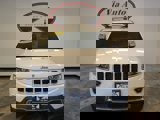 Used 2014 Jeep Grand Cherokee Limited image 5