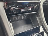 New 2025 Jeep Grand Cherokee L Laredo w/ Luxury Tech Group I image 5