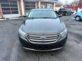Used 2015 Ford Taurus SEL w/ Equipment Group 201A image 2