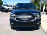 Used 2018 Chevrolet Suburban Premier image 2
