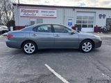 Used 2006 Lexus ES 330 image 5