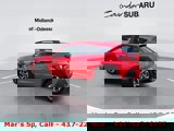 Used 2025 Subaru Crosstrek 2.5i Premium image 6